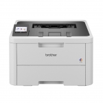 BROTHER HL-L3280CDW принтер лазерный цветной