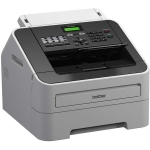 BROTHER FAX-2940R факс лазерный