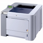 BROTHER HL-4050CDN принтер лазерный цветной
