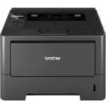 BROTHER HL-5470DW принтер лазерный чёрно-белый