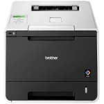 BROTHER HL-L8250CDN принтер лазерный цветной