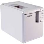 BROTHER P-Touch PT-9700PC принтер для печати этикеток