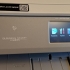 Brother HL-J6000DW принтер струйный HLJ6000DWRE1