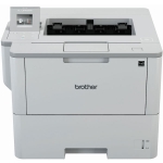 BROTHER HL-L6400DW принтер лазерный чёрно-белый