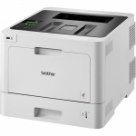 BROTHER HL-L8260CDW принтер лазерный цветной